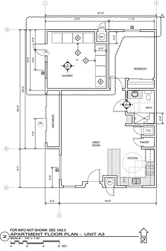 Vista Pointe - Photo 2 of 32