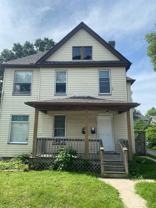 621 Douglas Ct - Photo 1 of 1