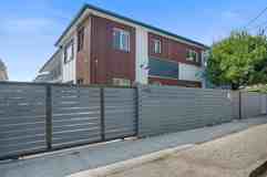 1155 N Madison Ave #15 - Photo 1 of 1