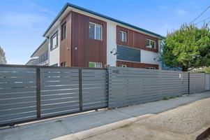 featured image of 1155 N Madison Ave #15