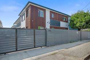 1155 N Madison Ave #12 - Photo 1 of 1