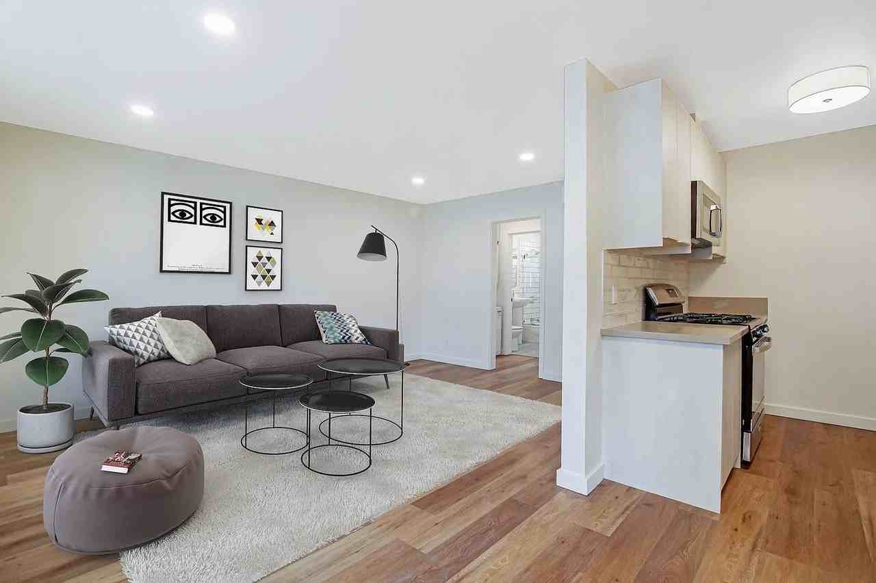 1155 North Madison Avenue #12 - Photo 2 of 20