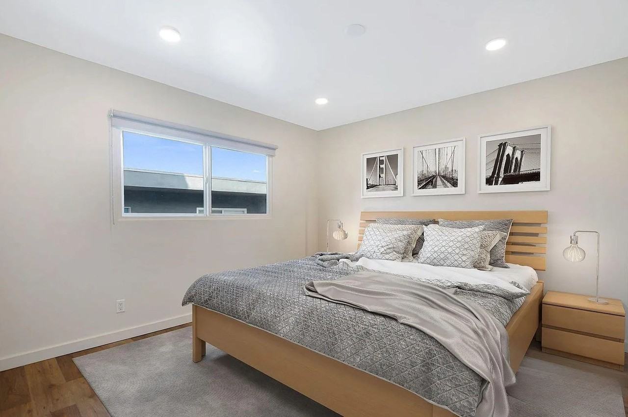 1155 North Madison Avenue #12 - Photo 4 of 20