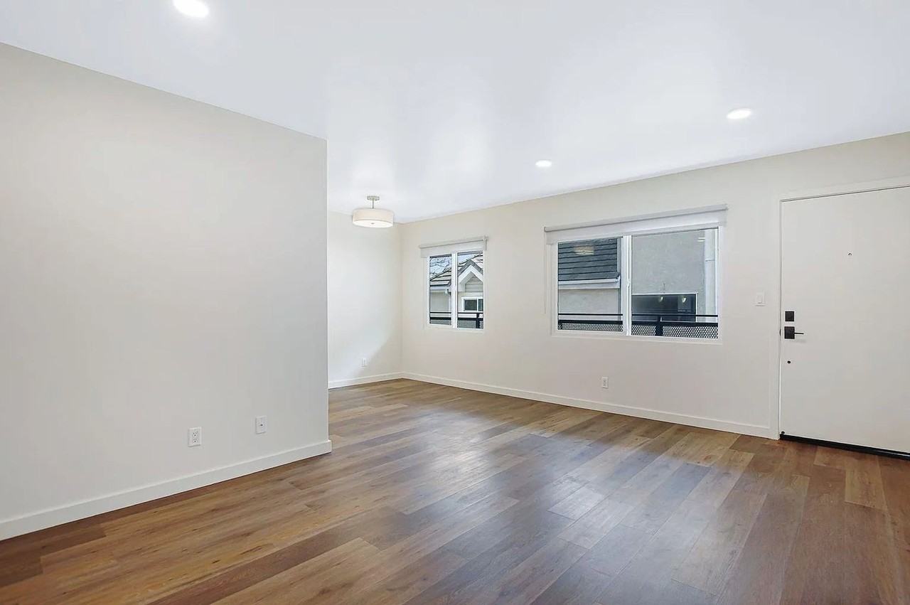 1155 North Madison Avenue #12 - Photo 6 of 20