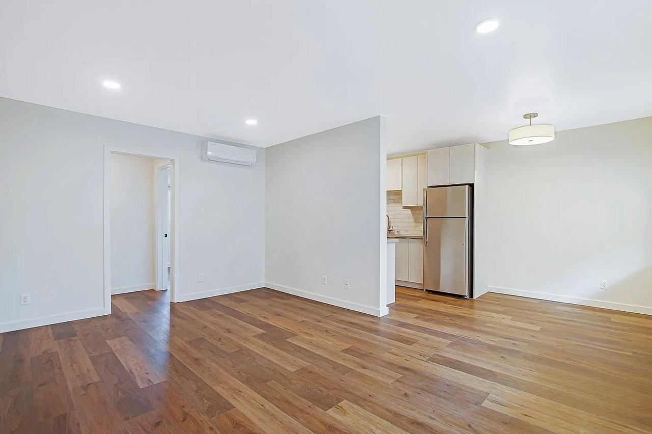 1155 North Madison Avenue #12 - Photo 7 of 20