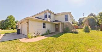 2503 Candlewood Dr - Photo 1 of 1