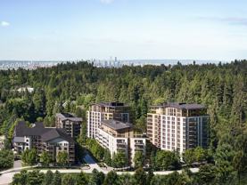 Lynn Living - Photo 1 of 1