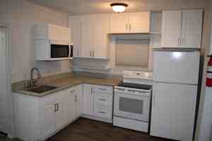 featured image of 1213 W Pine St