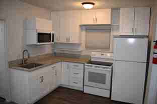 1213 W Pine St - Photo 1 of 1