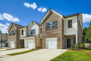 featured image of 33 Agonia Ln