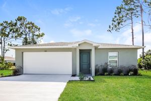 featured image of 4012 W Gator Cir