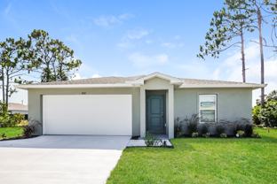 4012 W Gator Cir - Photo 1 of 1