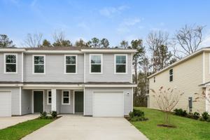 featured image of 45380 45380 Red Brick Dr