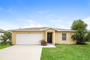 1109 SW 2nd St - Photo 1 of 1