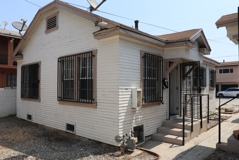 Saint james building LLC. - Photo 1 of 1