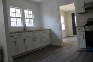 Saint james building LLC. - Photo 1 of 1