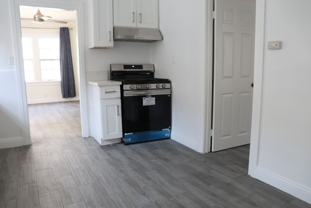 Saint james building LLC. - Photo 1 of 1