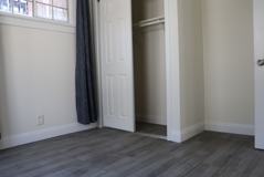 Saint james building LLC. - Photo 1 of 1