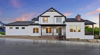 6389 West Tobi Lane West Tobi Lane - Photo 1 of 1
