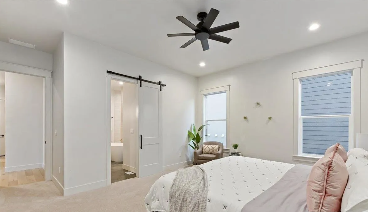 6389 West Tobi Lane West Tobi Lane - Photo 3 of 13