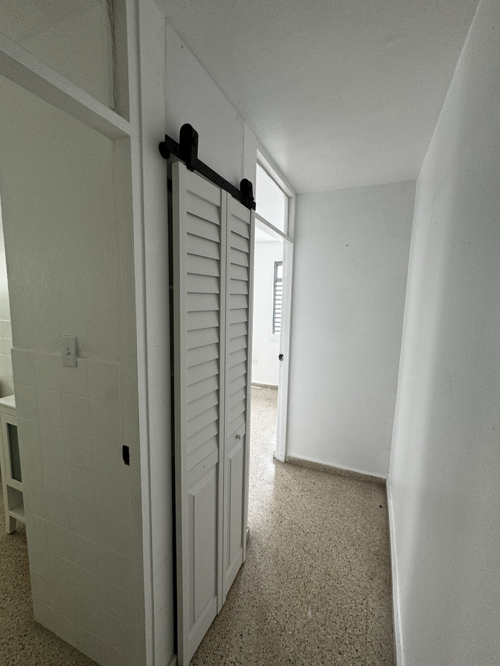 Bo. Santo Domingo 148 Caguas #1B - Photo 3 of 3