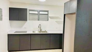 featured image of Bo. Santo Domingo 148 Caguas #2A