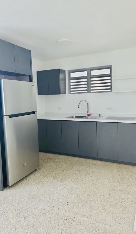 Bo. Santo Domingo 148 Caguas #2A - Photo 2 of 2