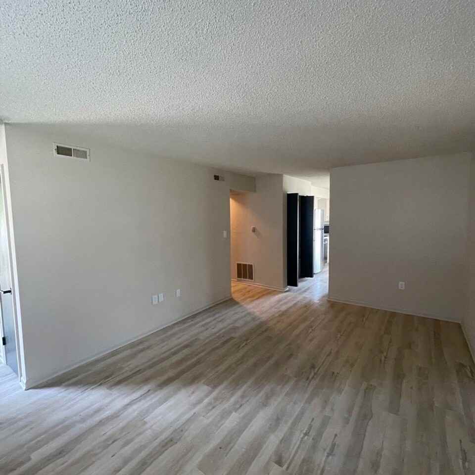 Newly Renovated 4 - Photo 2 of 14