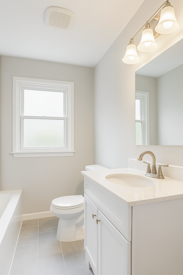 16889 Biltmore Street - Photo 4 of 6