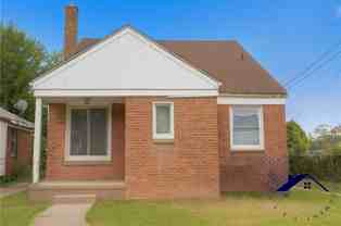 16889 Biltmore Street - Photo 1 of 1