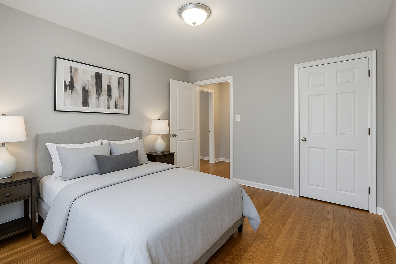 16889 Biltmore Street - Photo 5 of 6