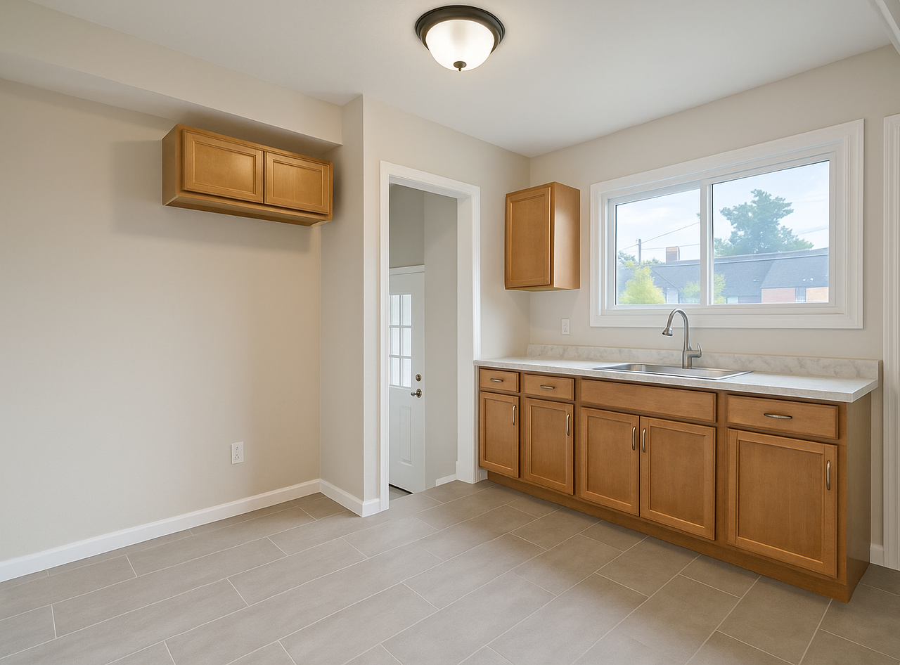 16889 Biltmore Street - Photo 3 of 6