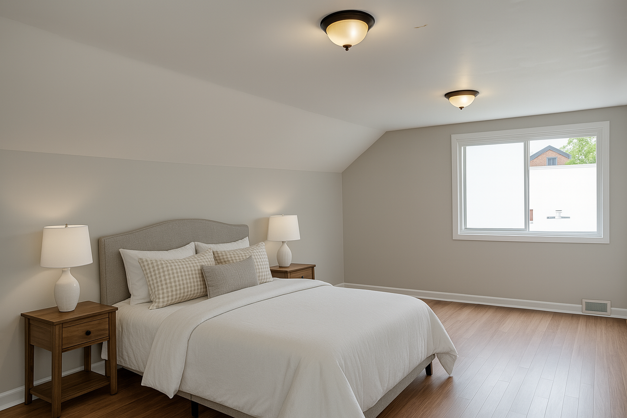 16889 Biltmore Street - Photo 6 of 6