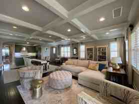 6689 Sweetclover Ln - Photo 1 of 1
