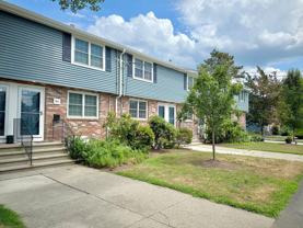 88 Hooper Rd #88 - Photo 1 of 1