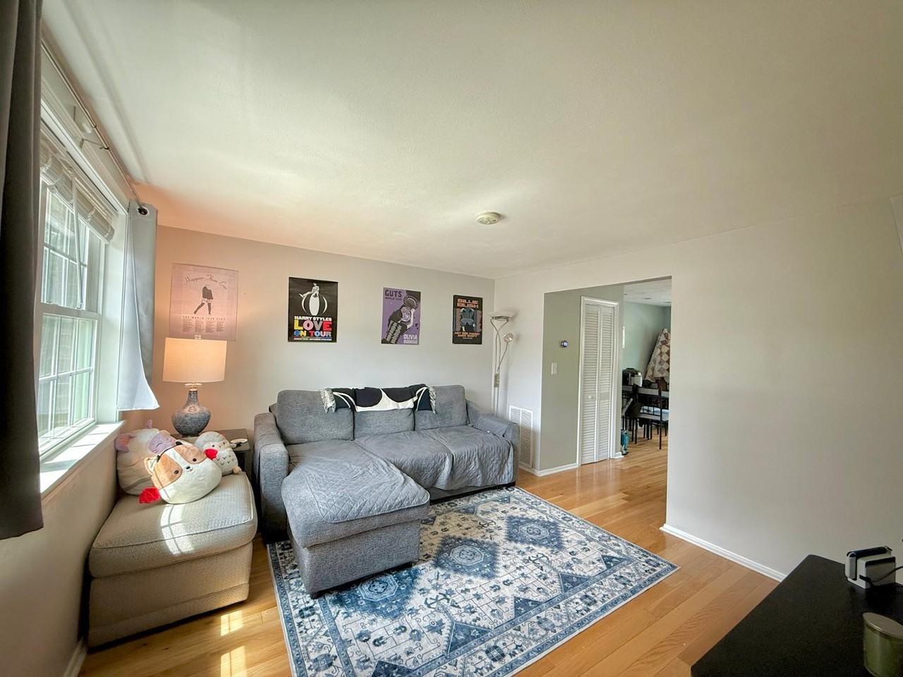 88 Hooper Rd #88 - Photo 3 of 13
