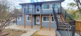 1225 N Chestnut St - Photo 1 of 1