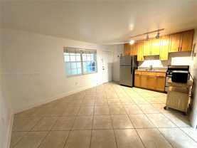 345 Michigan Ave #37 - Photo 1 of 1