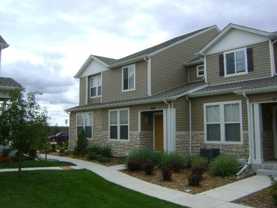 1729 Reilly Grv - Photo 1 of 1