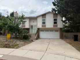 8235 Cutter Ter - Photo 1 of 1