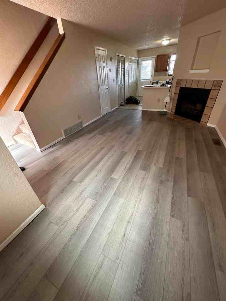 2213 Split Rock Dr #2213 - Photo 2 of 33