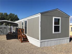 2149 Hermosa Dr - Photo 1 of 1
