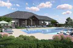 2720 Bristlecone Trl #A3 - Photo 1 of 1