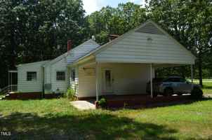 featured image of 19121 Us Highway 64 E