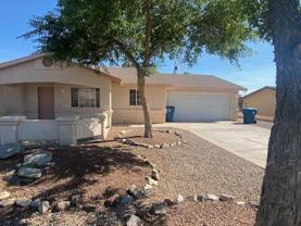 3166 Palo Verde Blvd N - Photo 1 of 1