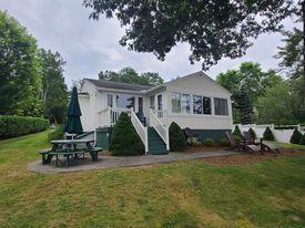133 Westerlea Way - Photo 3 of 13