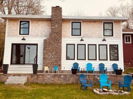 featured image of 42 Plummer Dr