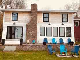 42 Plummer Dr - Photo 1 of 1