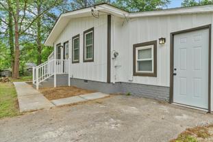 1001 Helms Pl - Photo 1 of 1