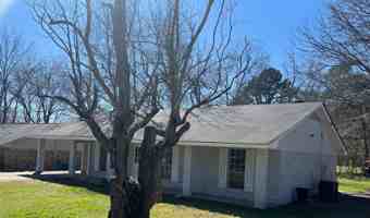 featured image of 2479 Twisted Oak Dr